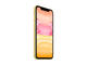Смартфони Apple iPhone 11 64GB Yellow