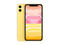 Смартфони Apple iPhone 11 256GB Yellow