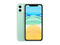 Смартфони Apple iPhone 11 256GB Green