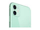 Смартфони Apple iPhone 11 256GB Green
