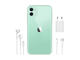 Смартфони Apple iPhone 11 64GB Green