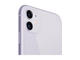 Смартфони Apple iPhone 11 64GB Purple