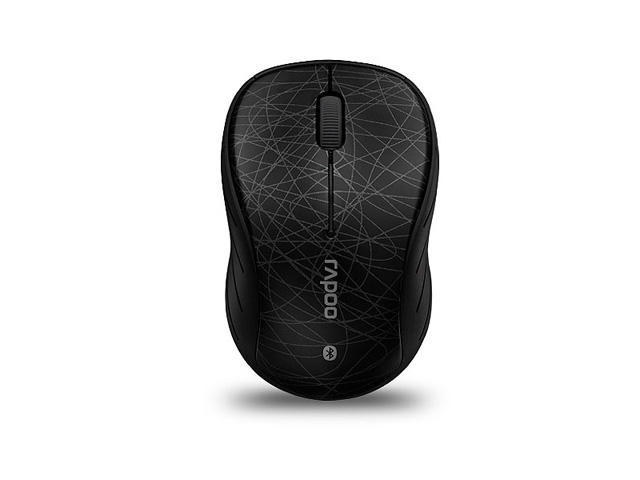 Мишки Rapoo 6080