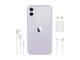 Смартфони Apple iPhone 11 64GB Purple