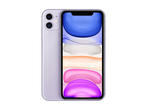 Смартфони Apple iPhone 11 256GB Purple