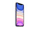 Смартфони Apple iPhone 11 256GB Purple
