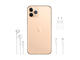 Смартфони Apple iPhone 11 Pro 256GB Gold
