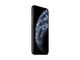 Смартфони Apple iPhone 11 Pro 256GB Space Grey