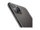 Смартфони Apple iPhone 11 Pro 512GB Space Grey