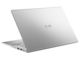 Лаптопи Asus VivoBook 14 X420FA-EB149