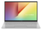 Лаптопи Asus VivoBook 14 X420FA-EB149