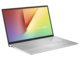 Лаптопи Asus VivoBook 14 X420FA-EB149