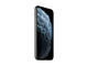 Смартфони Apple iPhone 11 Pro 256GB Silver