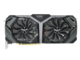 Видео карти Palit GeForce RTX 2070 Super GameRock