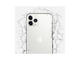 Смартфони Apple iPhone 11 Pro Max 512GB Silver