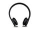 Слушалки Rapoo H6060