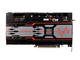 Видео карти Sapphire PULSE Radeon RX 5700 8G GDDR6