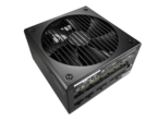 Захранвания за компютри Fractal Design Ion+ 660W Platinum