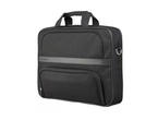 Чанти за Лаптопи Чанта Toshiba Essential Case за до 16-инчови лаптопи