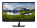 Монитори Dell SE2719HR 