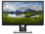 Монитори Dell SE2417HGX 