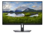 Монитори Dell SE2419HR 