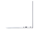 Лаптопи Acer Swift 5 Pro (SF514-54GT)