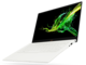 Лаптопи Acer Swift 5 Pro (SF514-54GT)