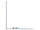 Лаптопи Acer Swift 5 Pro (SF514-54GT)