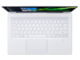 Лаптопи Acer Swift 5 Pro (SF514-54GT)