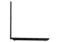 Лаптопи Lenovo ThinkPad L490
