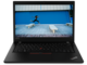 Лаптопи Lenovo ThinkPad L490
