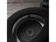 Слушалки Sennheiser HD 800 S