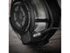 Слушалки Sennheiser HD 800 S