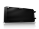 Охладители AORUS LIQUID COOLER 280 ARGB
