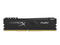 Оперативна памет Kingston HyperX FURY 4GB DDR4 2666MHz