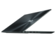 Лаптопи Asus ZenBook Pro Duo UX481FA-BM018T