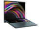 Лаптопи Asus ZenBook Pro Duo UX481FA-BM018T