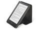 Калъфи за таблети Kobo Clara cover, Black