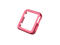 Каишки Speck CandyShell Fit 38 mm - Pink