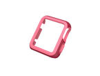 Каишки Speck CandyShell Fit 38 mm - Pink