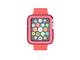 Каишки Speck CandyShell Fit 38 mm - Pink