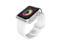 Каишки Speck CandyShell Fit 38 mm - Clear