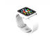 Каишки Speck CandyShell Fit 38 mm - White
