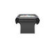 Каишки Speck CandyShell Fit 38 mm - Black