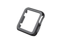 Каишки Speck CandyShell Fit 38 mm - Black
