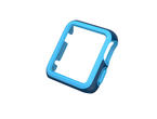 Каишки Speck CandyShell Fit 38 mm - Blue