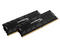 Оперативна памет 32GB (2х16GB) DDR4 2400MHz Kingston HyperX Predator