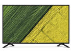 Монитори Acer EB490QKbmiiipx