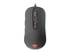 Мишки Genesis Krypton 400